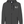 Poly Tech Soft Shell Jacket