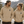 Hooded Sweatshirt -Heavyweight - The Bonds & Co.