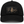 Dad Hat - The Bonds & Co - Other Color Options