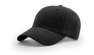 Dad Hat - The Bonds & Co - Other Color Options