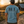 Life Everyday Tee