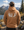 Ultimate Cotton Pullover Hoodie