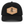 Dad Hat - The Bonds & Co - Hexagon Patch