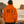 Vertical Limits Safety Hoodie