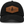 Dad Hat - The Bonds & Co - Hexagon Patch