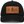 Dad Hat - The Bonds & Co - Square Patch