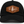 Dad Hat - The Bonds & Co - Other Color Options