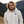 BLT Surf's Up Hoody