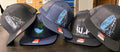 Custom Made: Richardson & Adam's... Trucker, Snapback, Baseball Hats and more