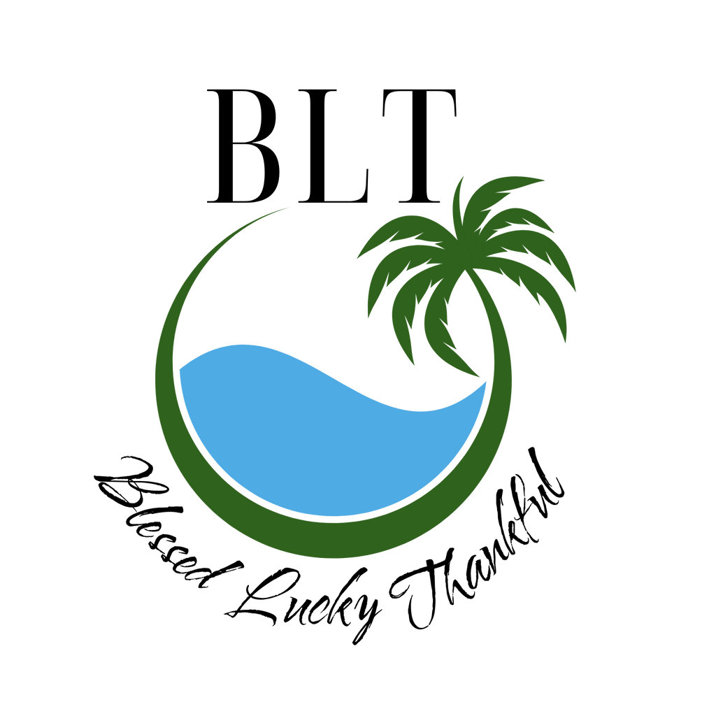 BLT - Richardson 112 Snapback Trucker Cap