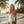 Puka ʻana o ka lā (Sunrise) One-Piece Swimsuit
