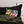 American Flag Throw Pillow