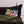 American Flag Throw Pillow