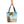 Surf's Up Large Tote Bag