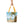 Ocean to Go Please - Large Tote Bag
