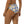 Uliuli High-waisted Bikini Bottom