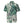 Button Down Casual Dress Shirt