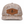 Camo Performance Cap - The Bonds & Co - Hexagon Patch
