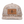 Camo Performance Cap - The Bonds & Co - Square Patch