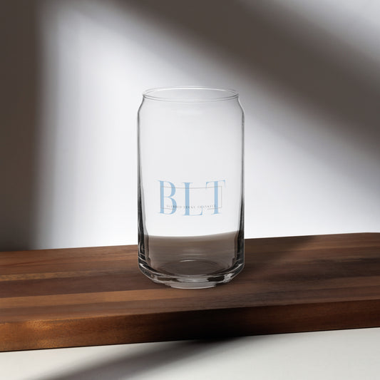 BLT Multi Purpose Glass