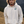 BLT Surf's Up Hoody
