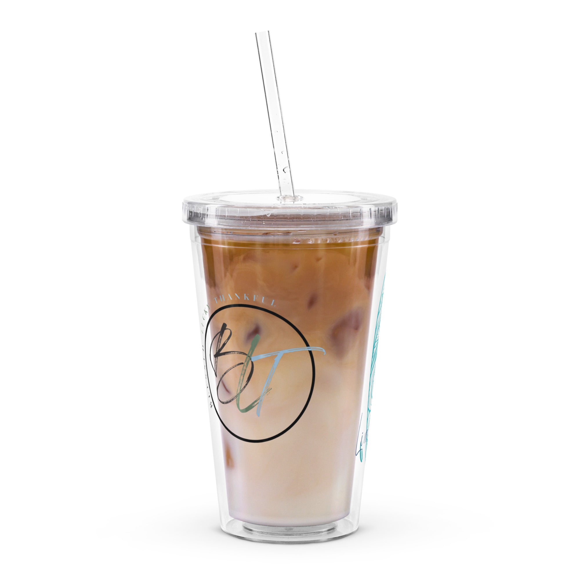 My Kind of Board Meeting Tumbler