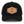 Dad Hat - The Bonds & Co - Hexagon Patch