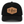 Dad Hat - The Bonds & Co - Hexagon Patch