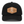Dad Hat - The Bonds & Co - Hexagon Patch