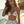 Uliuli High-waisted Bikini Bottom