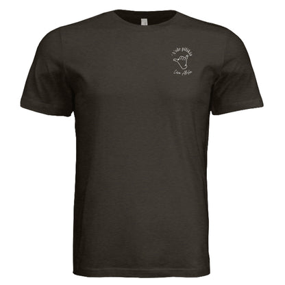 Espresso Triblend - FRONT
