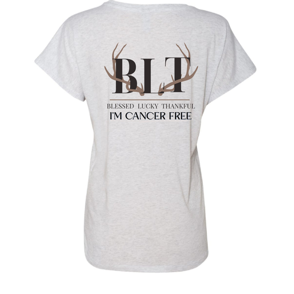 Heather White - BACK