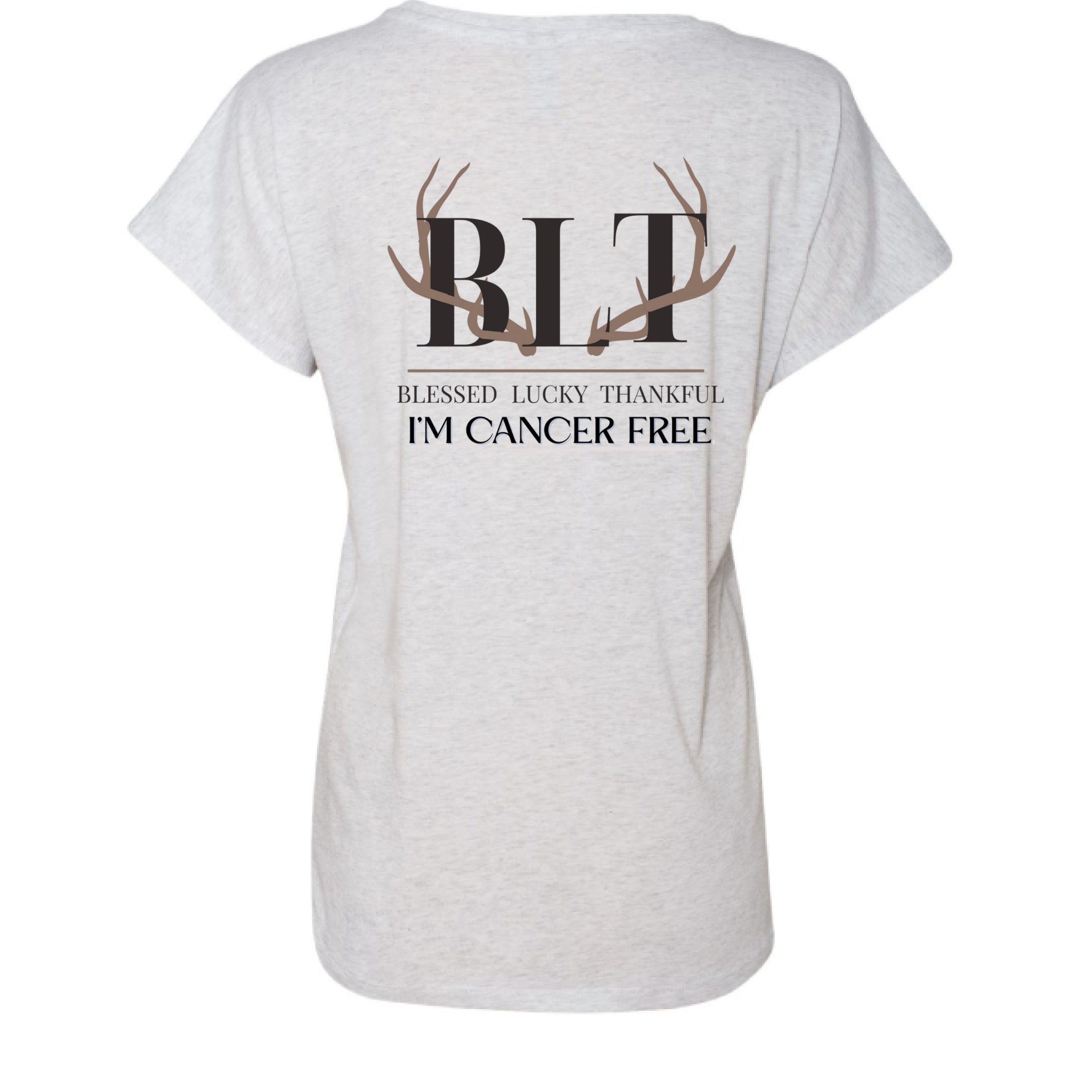 Heather White - BACK