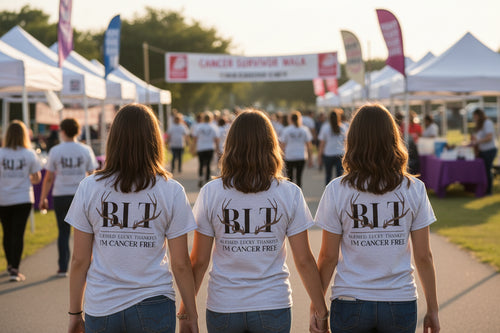 Heather White - BACK