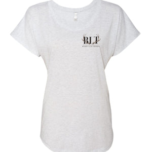 Heather White - FRONT