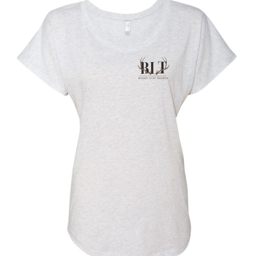 Heather White - FRONT