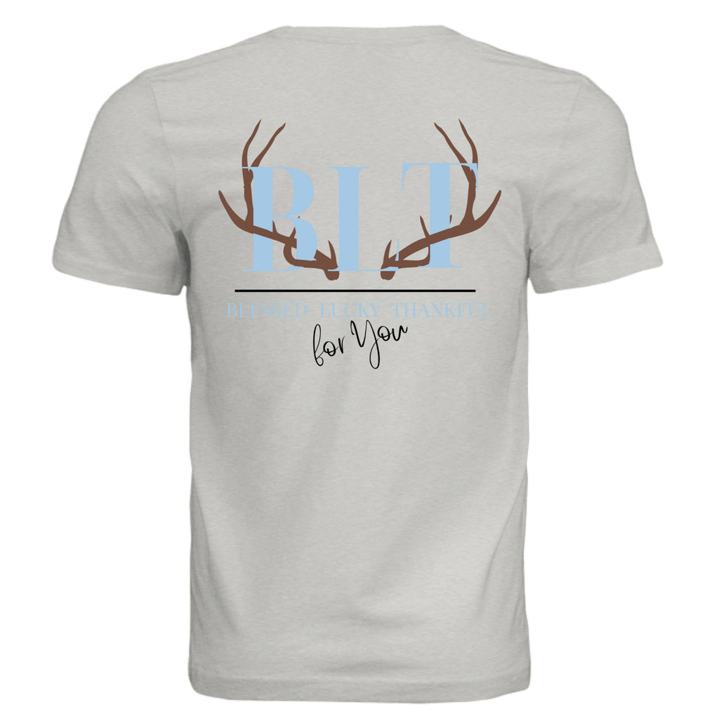 Cement Triblend - BACK