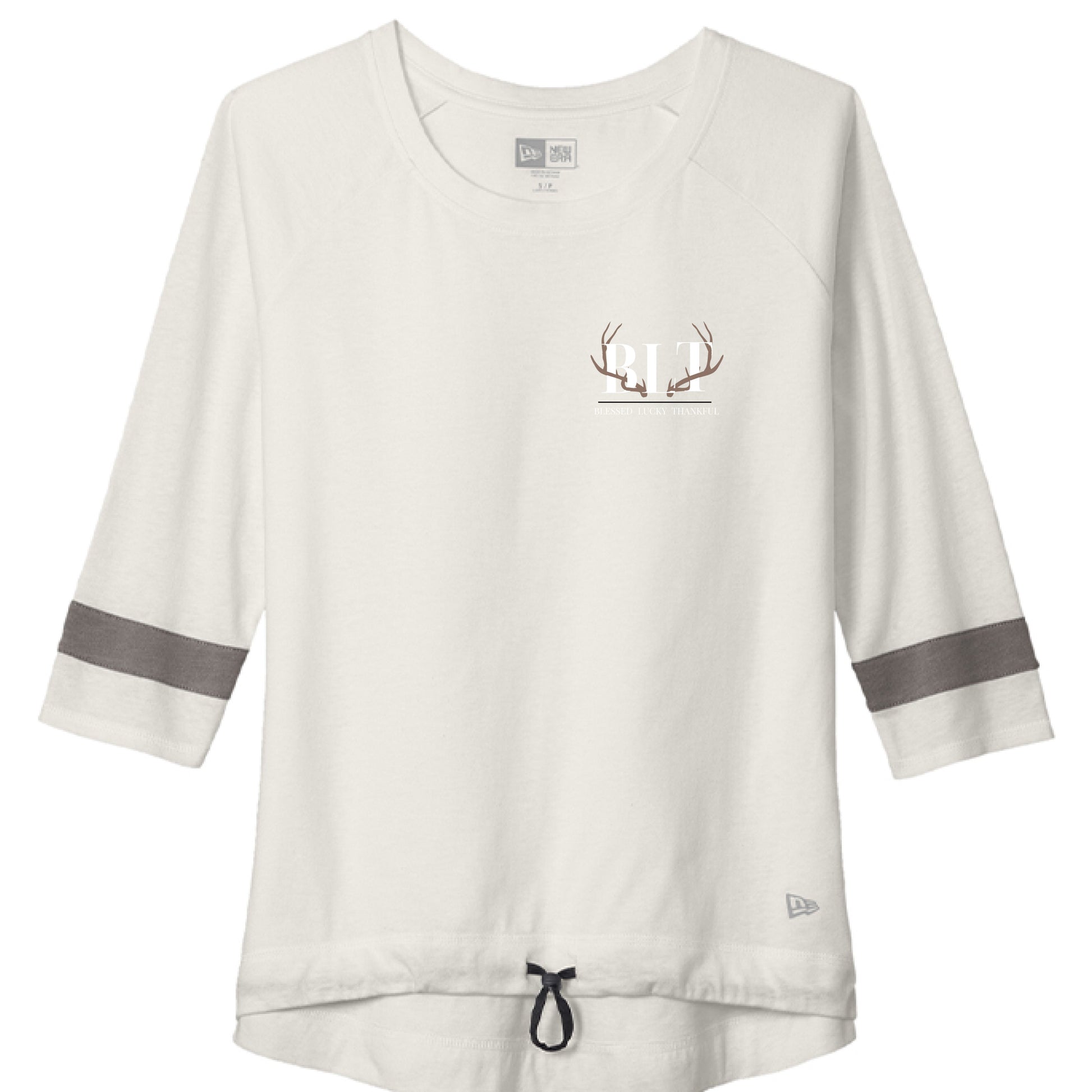FanWSd/ShG - FRONT