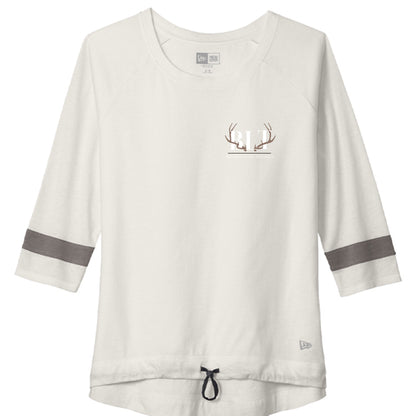 FanWSd/ShG - FRONT