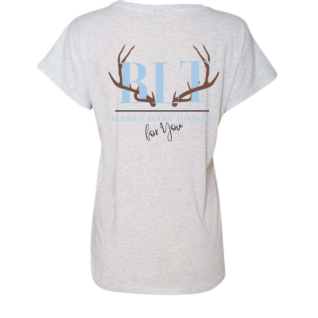 Heather White - BACK