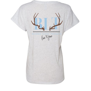 Heather White - BACK