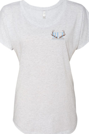 Heather White - FRONT
