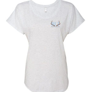 Heather White - FRONT