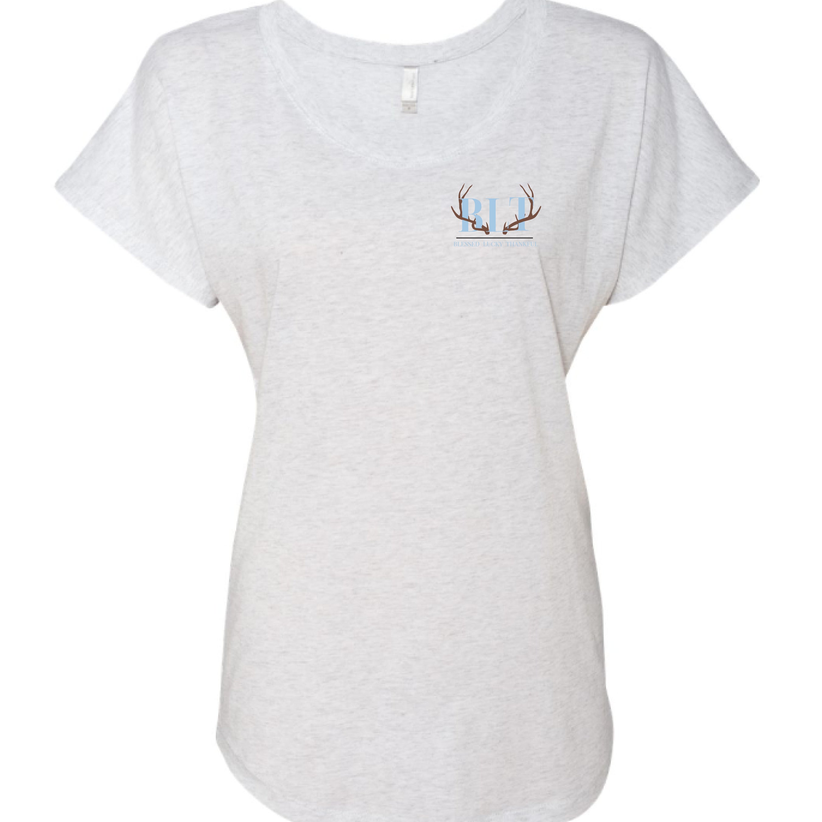 Heather White - FRONT