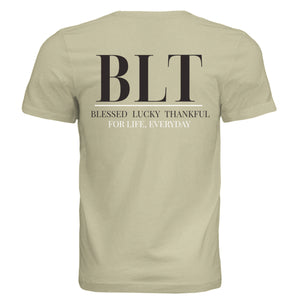OATMEAL TRIBLEND - BACK