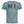 DENIM TRIBLEND - BACK