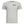 Cement Triblend - FRONT