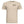 Sand Dune Triblend - FRONT