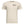 Solid Natural Triblend - FRONT