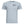 Solid Carolina Blue Triblend - FRONT